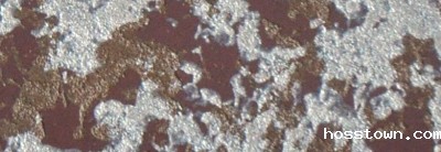 欧式内墙,艺术涂料贴图