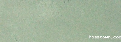 欧式内墙艺术涂料贴图