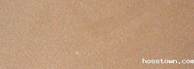 欧式内墙艺术涂料贴图