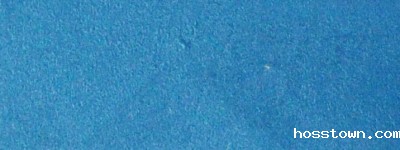 欧式内墙艺术涂料贴图