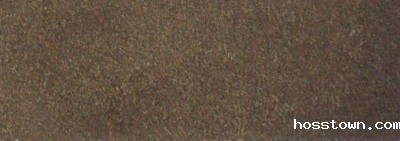 欧式内墙艺术涂料贴图