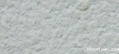 无机干粉真石漆