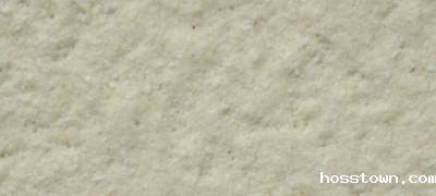 无机干粉真石漆