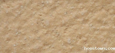 无机干粉真石漆