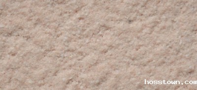 无机干粉真石漆