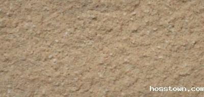 无机干粉真石漆