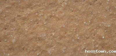 无机干粉真石漆