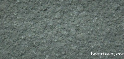 无机干粉真石漆