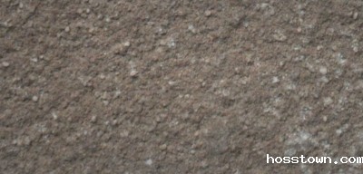 无机干粉真石漆