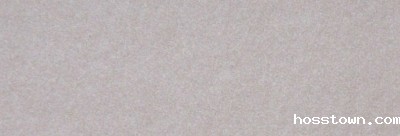 艺术涂料INP金属漆