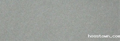 艺术涂料INP金属漆