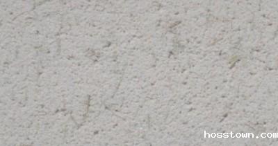 生态稻草泥艺术涂料