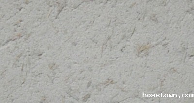 生态稻草泥艺术涂料