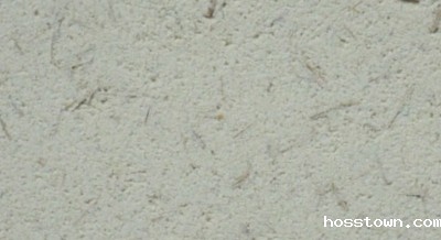 生态稻草泥艺术涂料