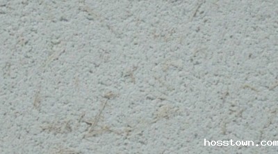 生态稻草泥艺术涂料