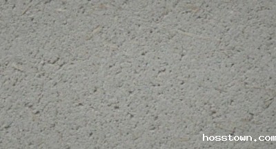 生态稻草泥艺术涂料