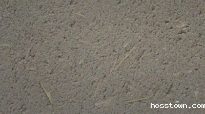 生态稻草泥艺术涂料