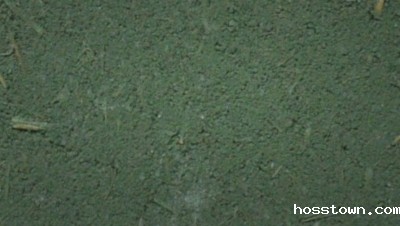 生态稻草泥艺术涂料