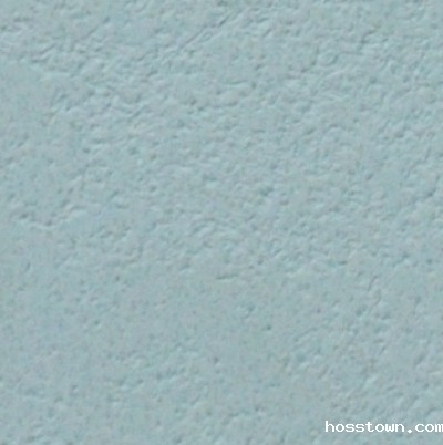 雅晶石艺术材料