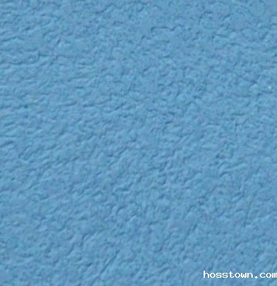 雅晶石艺术材料