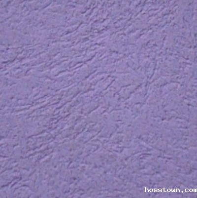 雅晶石艺术材料