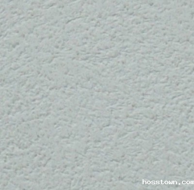 雅晶石艺术材料