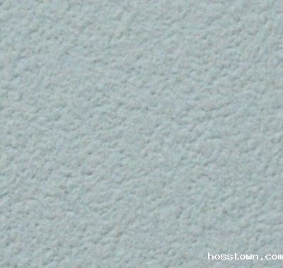 雅晶石艺术材料