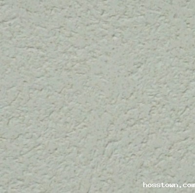 雅晶石艺术材料