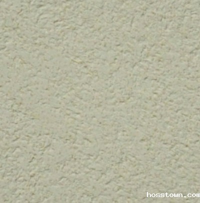 雅晶石艺术材料