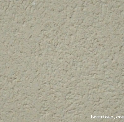 雅晶石艺术材料