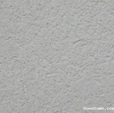 雅晶石艺术材料