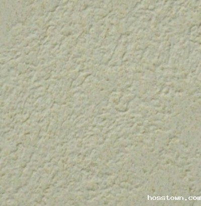 雅晶石艺术材料