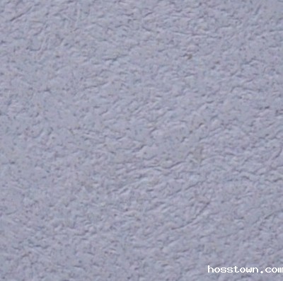 雅晶石艺术材料