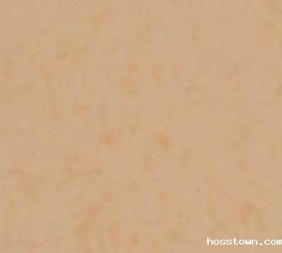 taptap点点(官方)