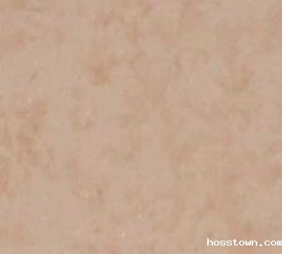 taptap点点(官方)