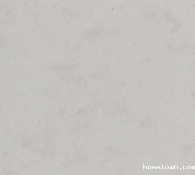 taptap点点(官方)