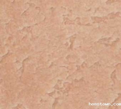 taptap点点(官方)