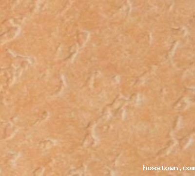 taptap点点(官方)