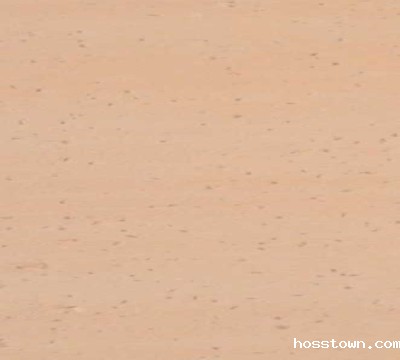 taptap点点(官方)