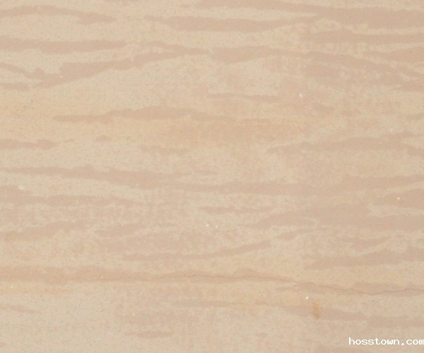 taptap点点(官方)