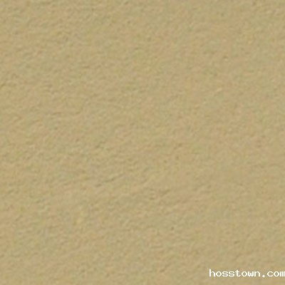 taptap点点(官方)贴图