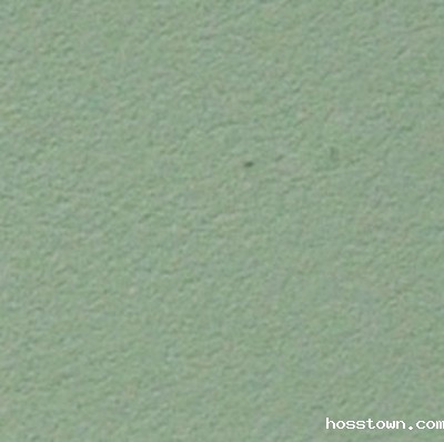 taptap点点(官方)贴图