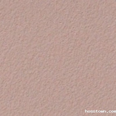 taptap点点(官方)贴图