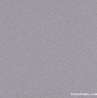 taptap点点(官方)贴图