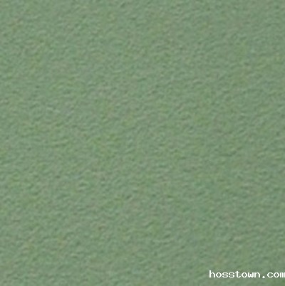 taptap点点(官方)贴图