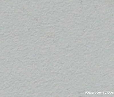 taptap点点(官方)贴图