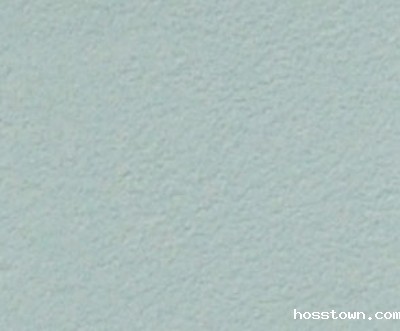 taptap点点(官方)贴图