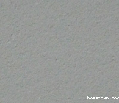 taptap点点(官方)贴图