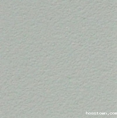 taptap点点(官方)贴图