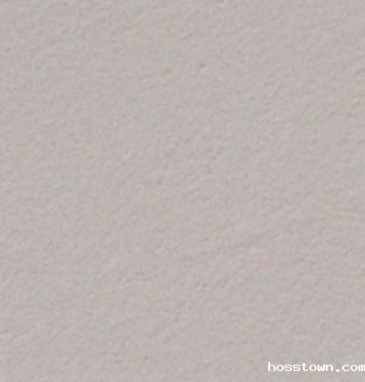 taptap点点(官方)贴图